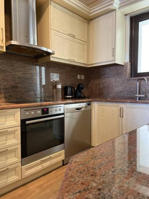 Luxury Apartment In Ναύπακτος Εξωτερικό φωτογραφία